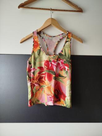 Tílko zn. seeler vel.38, 38