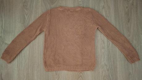 Svetr primark, primark,152