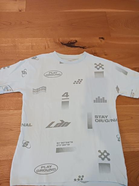 Triko reserved č.146, reserved,146