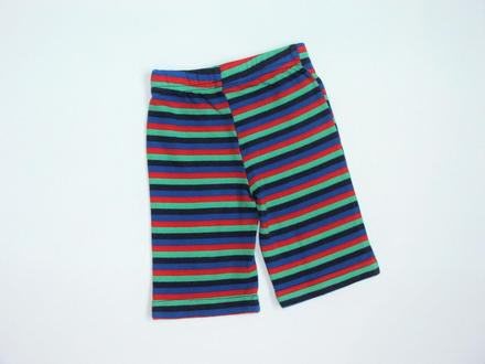 H861 tepláčky vel. 62, tu,62