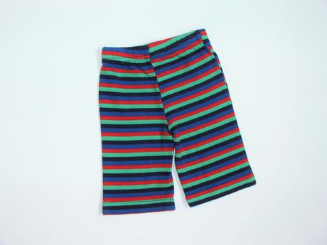 H861 tepláčky vel. 62, tu,62