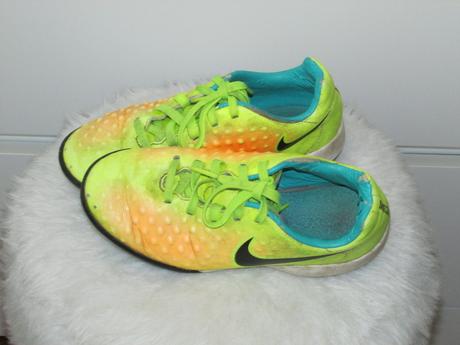 Tenisky nike, nike,30