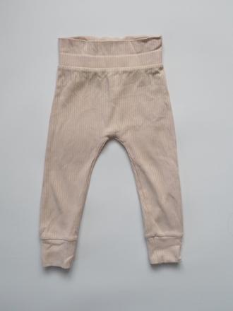 Legíny vel 80, george,80