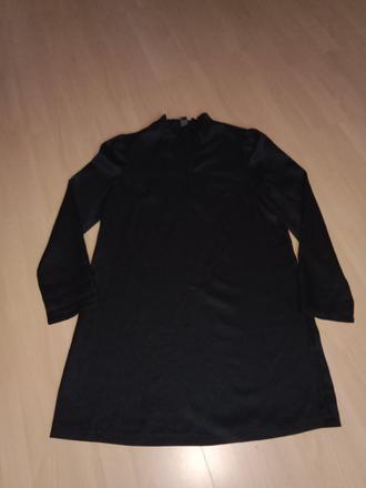 Saty, abercrombie&fitch,s