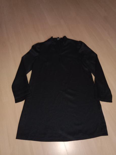 Saty, abercrombie&fitch,s