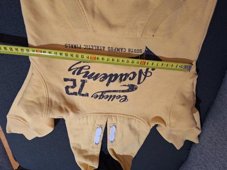 Chlapecká mikina značky rebel, vel. 2-3 roky.o, rebel,98