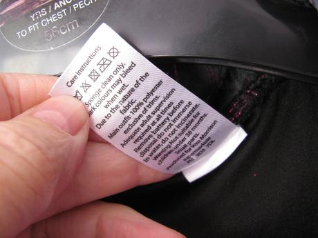 Karneval-krásné šaty pro čarodějku, královnu upírů,