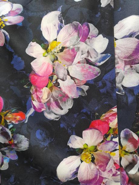 Pouzdrové šaty zn. mohito, vel. 34, mohito,xs