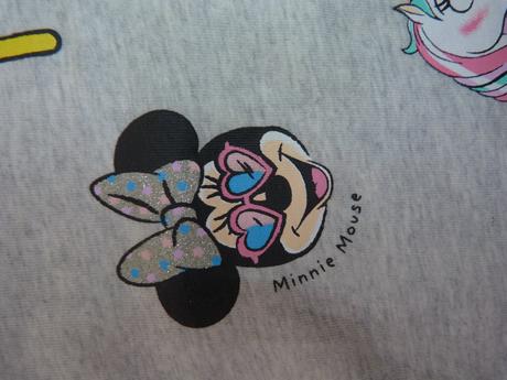 George top s mínnie vel.98, george,98