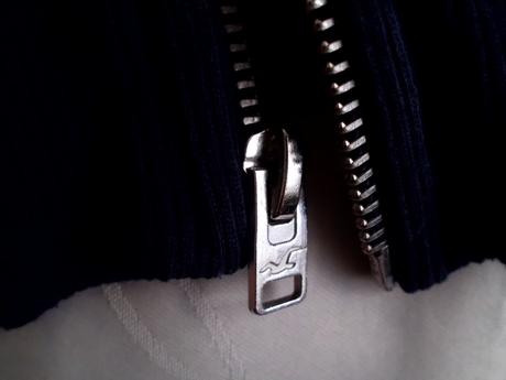 Tmavomodrá, hollister,s