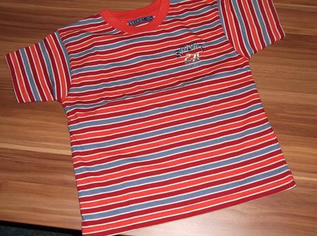 Tričko, 110