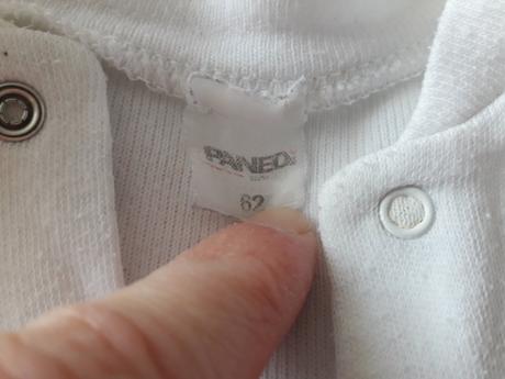 Dupačky a kabátek, 62