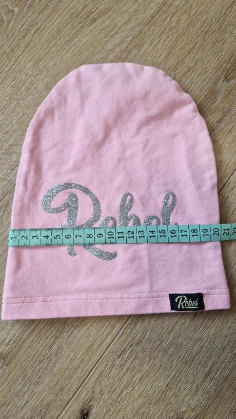 Čepice rebel kids, rebel kids,104