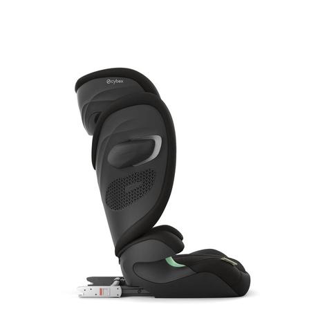 Cybex solution g2 i-fix plus do 50kg, cybex