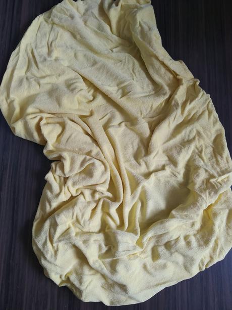 Prostěradlo, šířka (cm): 60,délka (cm): 120