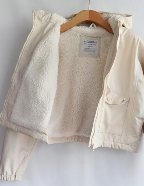 Přechodová bunda vel. 10 - 11 let, primark,146