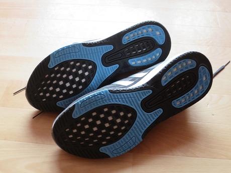 Tenisky adidas 42 - nové s cedulkou, adidas,42