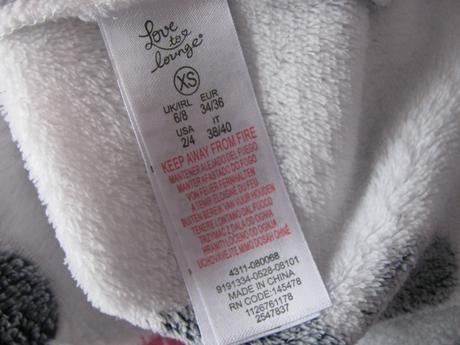 Krásná , hebká fleecová mikina disney, disney,36