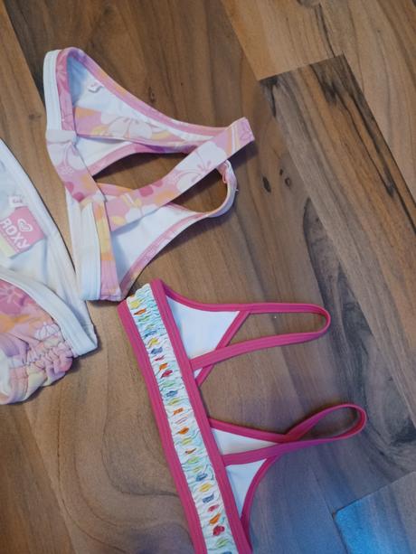 Plavky roxy, roxy,98