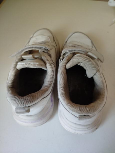 Botasky zn. sprandi vel.34, sprandi,34