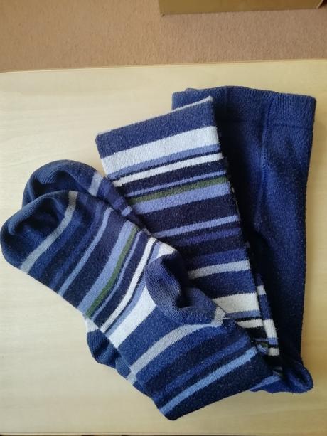 Punčocháče 134-146, bellinda,134