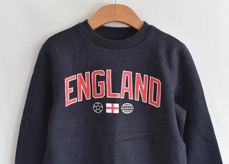 Mikina vel. 5 - 6 let, f&f,116