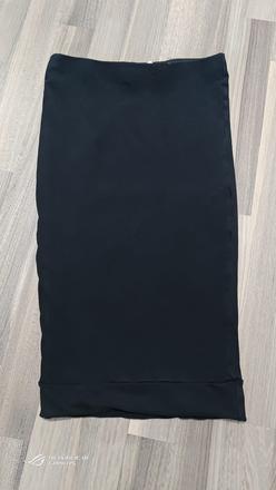 Sukně, h&m,xs