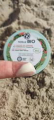 Balzám na tělo, obličej a vlasy Famille Bio Yves Rocher