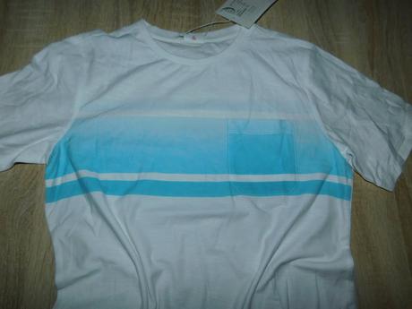 Chlapecké triko, s.oliver,152