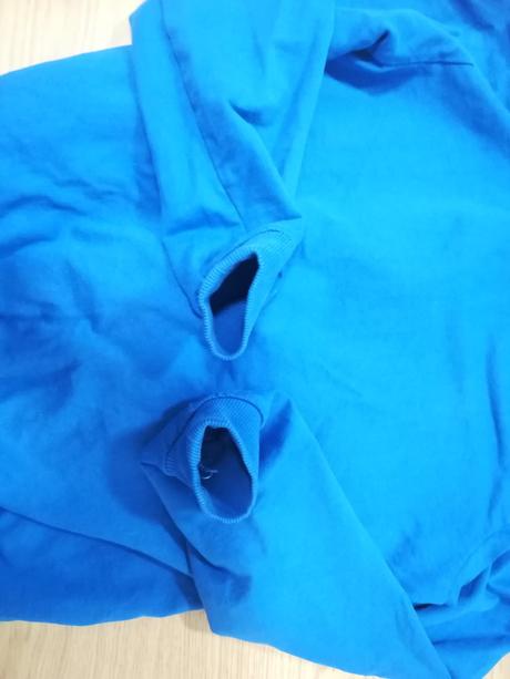 Bavlněná mikina loap, loap,158