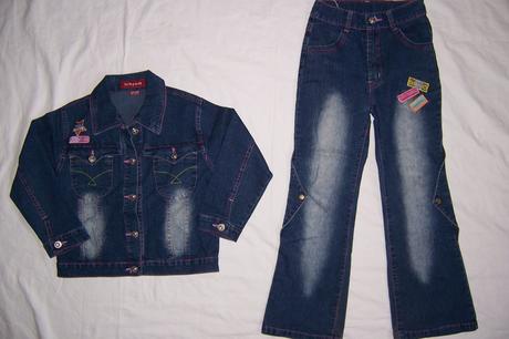 Riflová souprava, 134