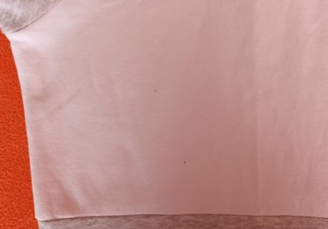 Chlapecká mikina šedá pepperts, pepperts,170