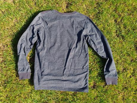 Chlapecké triko, tričko, george,140