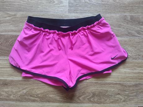 Sportovní kraťasy, s