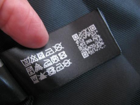 Společenské láhvově zelené velurové sako zara, zara,134