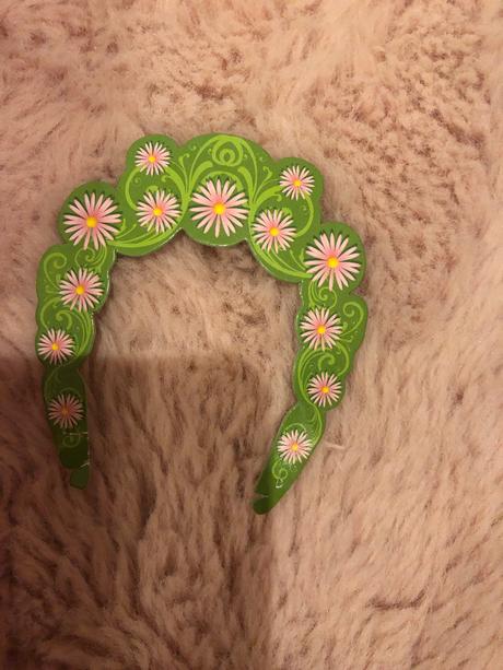 Staj s barbie, 2 kone a doplnky, 