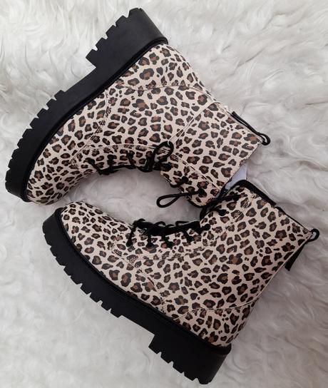 Kotníková obuv zara vel. 40, zara,40