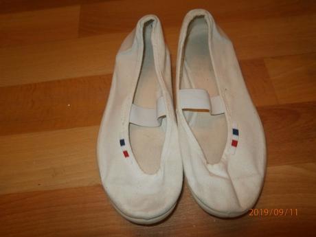 Cvičky,jarmilky,vel.32, 32