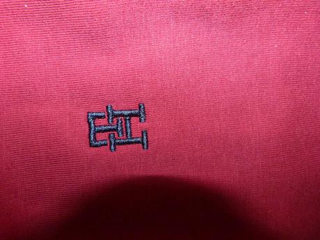 Tommy hilfiger šaty vel.134/140, tommy hilfiger,134