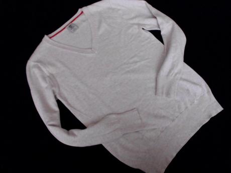 Béžový slim, timberland,m