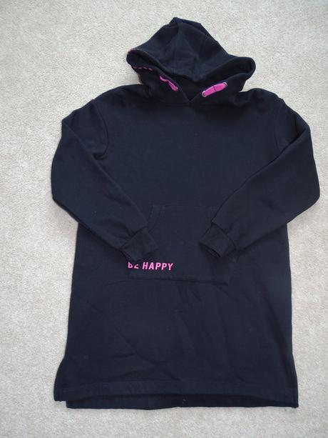 Mikina, pepperts,146