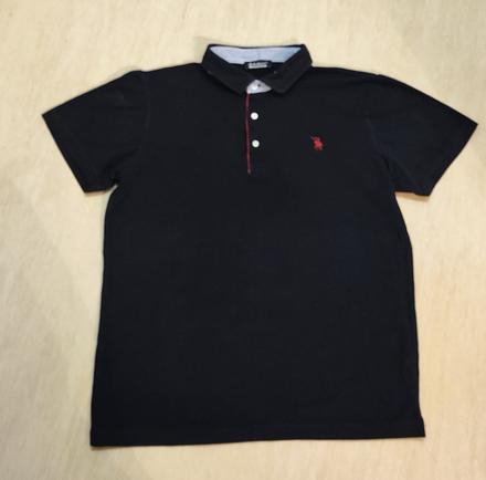 Polokošile dewberry l, l