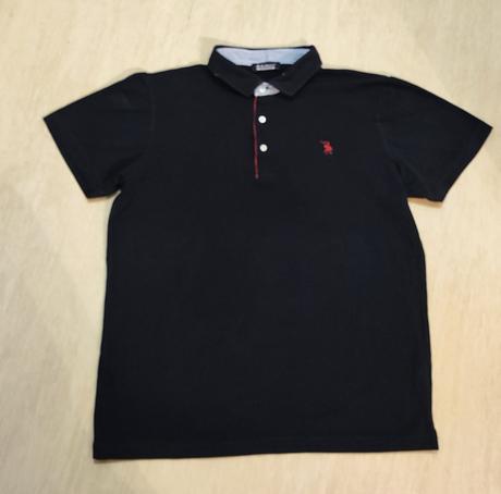 Polokošile dewberry l, l