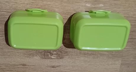 Dino svačinkové boxy,