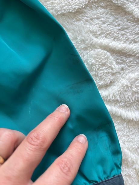 Větrovka jaro/podzim zn. next - v.2/3 roky, next,98