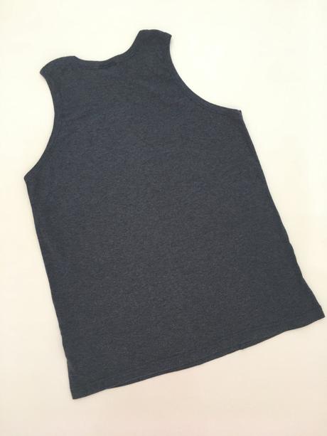 Set - pánské nátělníky xl - xxl různých značek, xxl