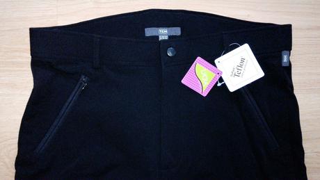 Rajtky vel.42/44 zn.tcm, 42