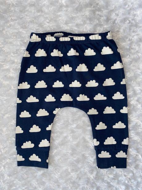 Komplet next, next,68