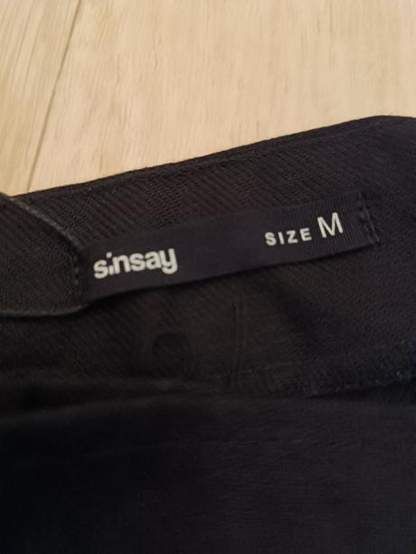 Sukně sinsay, sinsay,m