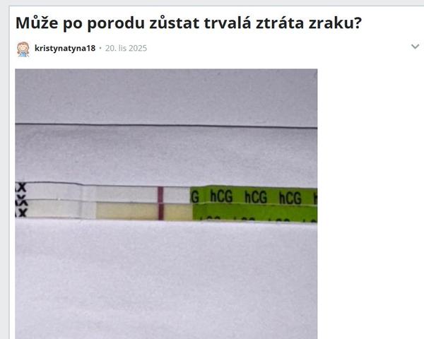 Proč se mění názvy diskuzí bez souhlasu autorů?